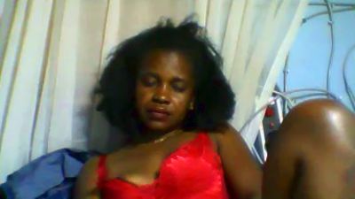 asnah1 from Madagascar