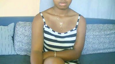 assholhot from Madagascar