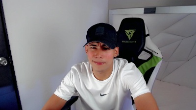 austin_col from Colombia