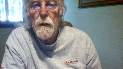 austinbuckeye from United States