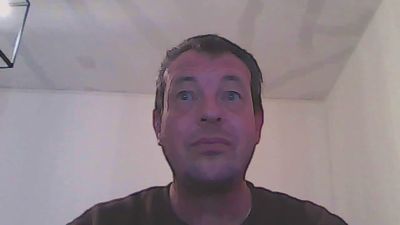axotech02 from France