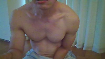 azncam from Japan