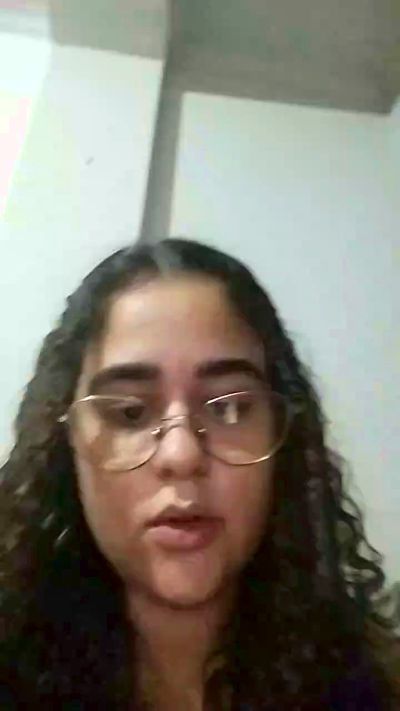 badgirl106 from Portugal