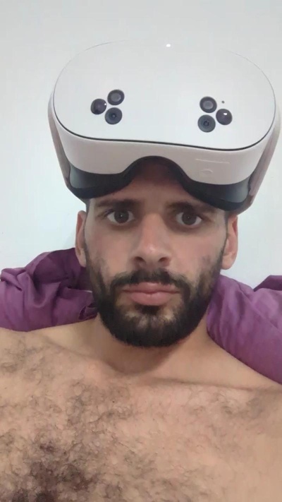 bandito26_hot from France