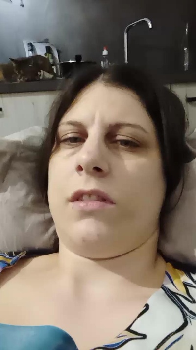 barbielacdescy4 from France