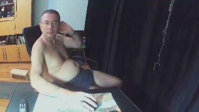 barmaley22 from Slovakia