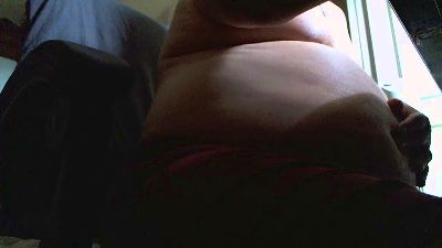 belette77 from France