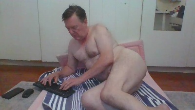 benjoid from Australia
