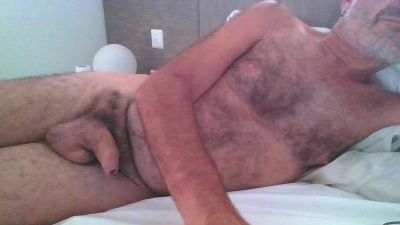 benzpost11 from Australia