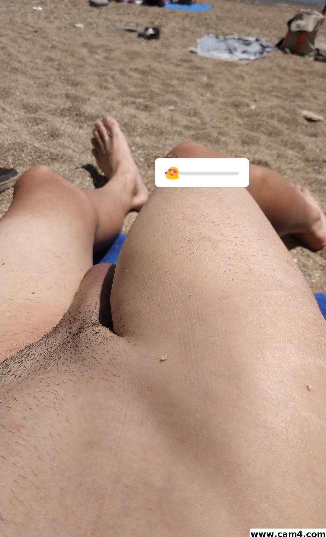 bichobichito from Spain