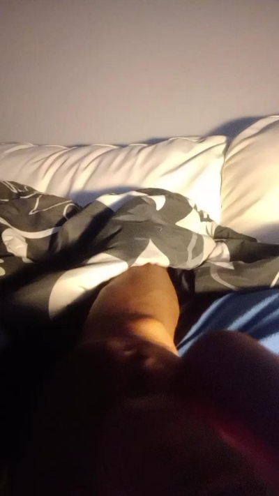 bigblkcock52 from United States