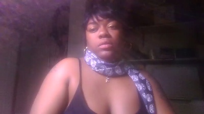 bigbootibambi from United States