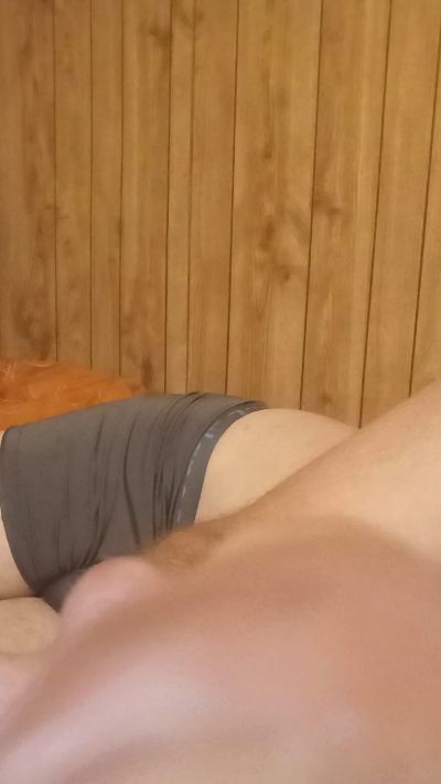bigdaddy8883 from Canada