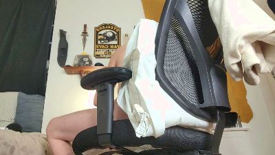 bigdickbuzzy from United States