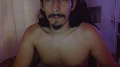 bigpapicharlie from Mexico