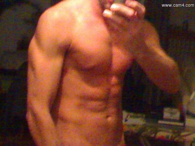 biricchino79 from Italy