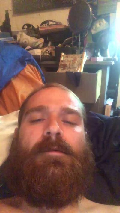 bk2018 from United Kingdom