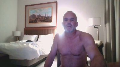 boreddad2023 from United States