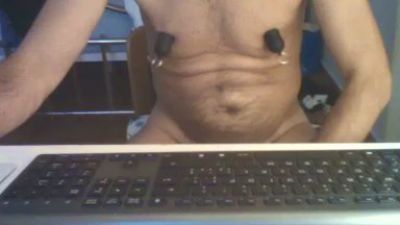 borntobe_hot from Italy