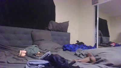 bothwatscum69 from United States