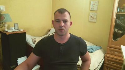 boy25pl from Netherlands