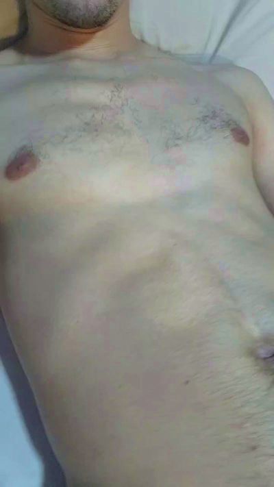 boyzinmineiro from Brazil