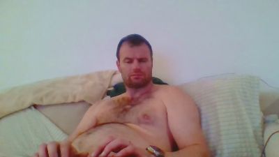 bredik1 from Czechia