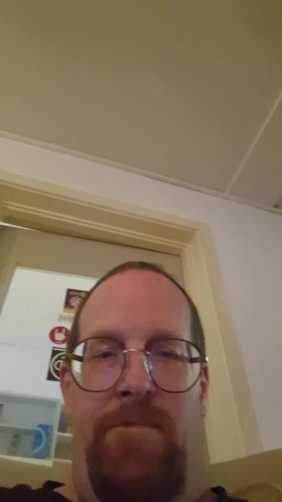 brianndk from Denmark