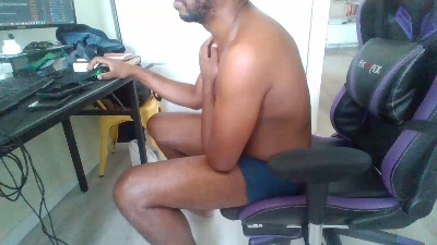 brown_choco from Spain