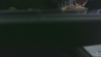 budur3 from Türkiye