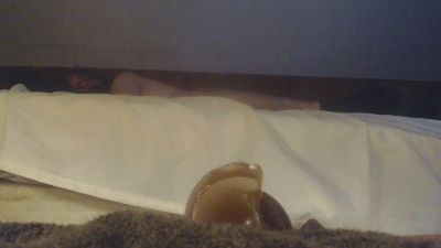 buttstufferx5 from United States