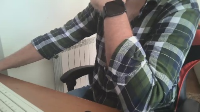 c4anonymousss from Portugal