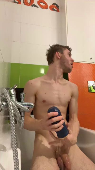 candyboyfuckhot from Poland