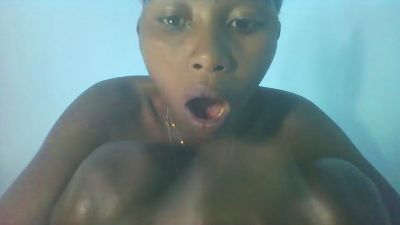 canie_sexy from Madagascar
