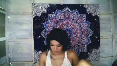 caprizediva from Philippines