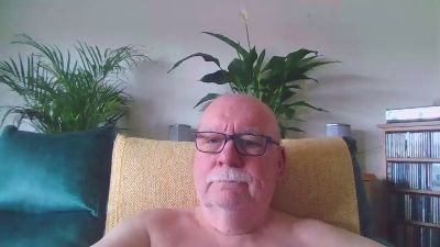 carebear2022 from United Kingdom