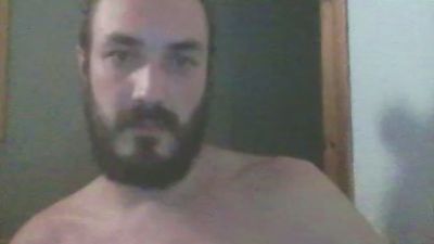 carl737 from Spain