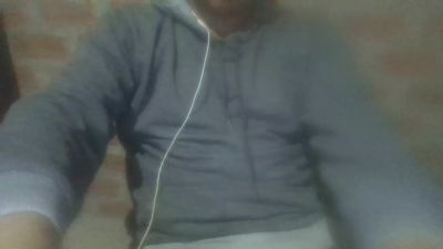 carlos_269929 from Peru