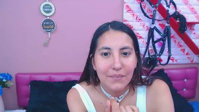 cassandra_ruiz3 from Colombia