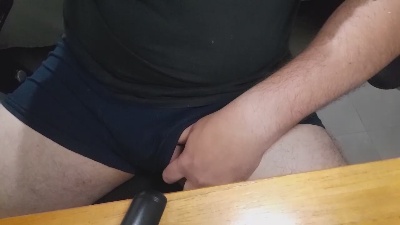 cazek from Argentina
