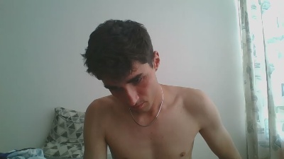 celolintz from Brazil