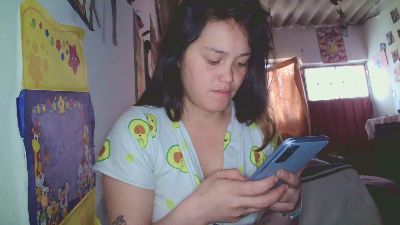 channito_ from Colombia