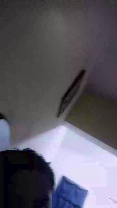 checheludo23 from Mexico