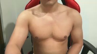 chicoatrevido77 from Mexico