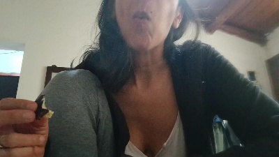 chinitaa333 from Argentina