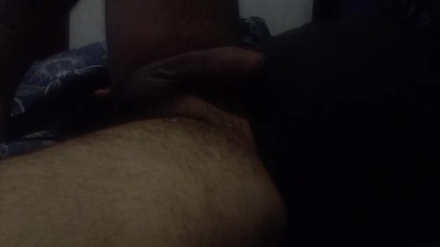 chulo272 from Argentina
