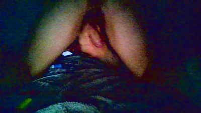 coco886 from Italy