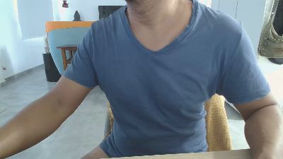 coffeee3 from Singapore