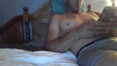 colombianthund7 from United States
