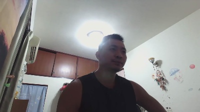 conquersexy from Taiwan